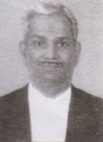 Ramakrishnan Thiyyannur