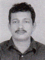 Rejithkumar K.R