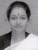 Rekha Prasad