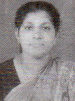 Sobha V.R