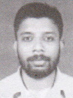 Sreekumar G. (Chelur)