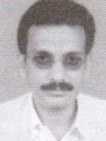 Sreekumar M.C.