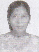 Sreevidhya V.N