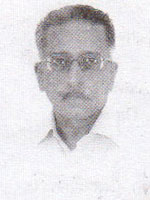 Srinivasan .R