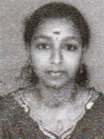 Suguna K.K