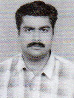 Sujith T.S