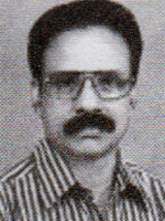 Sukumaran T.G.