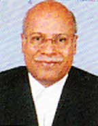 Abdul Kareem A