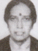 Swarnakumari N.