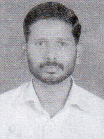 Sethumadhavan Punnakkat