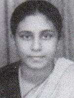 Umadevi A.G.