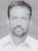 Unnikrishnan E.B.