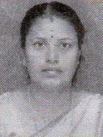 Usha K.