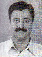 Madhavankutty