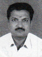 Manoj Kottikkal