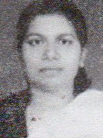 Maya Mohan.C