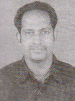 Micky.J.Nadakkalan