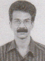 Mohanakrishnan.K.V