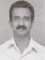 Mohanachandran.C