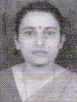 Mridhula Mukundan