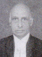 Narayanan Nambudiripad.C.K