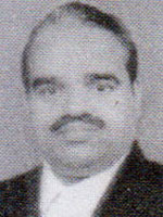 Narayanan.V.N