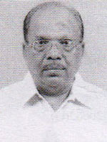 Narayanankutty.P