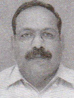 Neelakandan Namboodiri.P.R