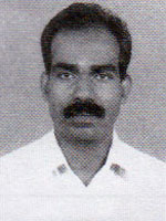 Padmaprabha Jyothi Pattali