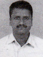 Paul Mathew