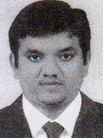 Prasanth Kunnath