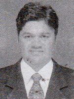 Praveen.C.Paravath