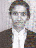 Jayalakshmi K.V