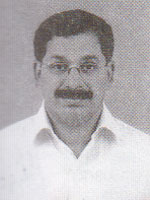 Jerome Manjila