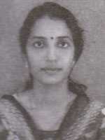 Jisha Kumari.V