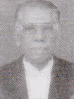 John T.G.