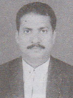 Jose P.A.(Pulikkan)