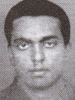 Kannan Kunnathully