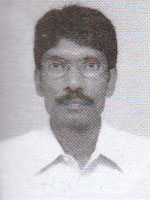 Khalid .A.Y