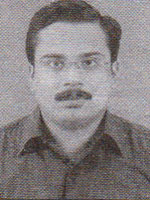 Kurian Chungath