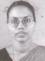 Bisi Anilkumar