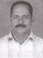 Davis P.A. (Pullokkaran)