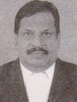 Devadas .P.G.