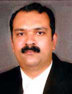 Priyadarsan Thampi G .