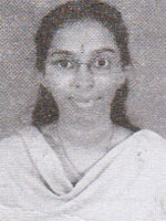 Dhiji Vijayan Kottikkal