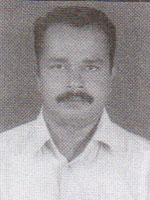 Dileepkumar K.D