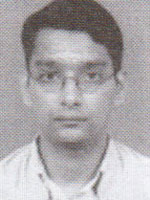 Dileepkumar K.G