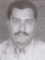 Dinesh Kumar K.