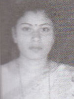 Divya Hari