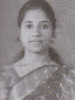 Divya Venugopal